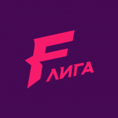 Фото игрока