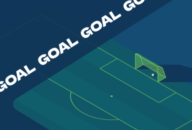 Точно в цель - Самара